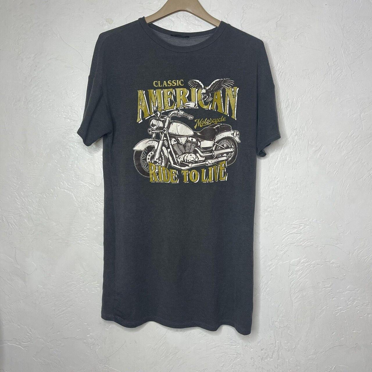 item listed by vannahsvintageandvalue