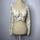 item listed by vannahsvintageandvalue
