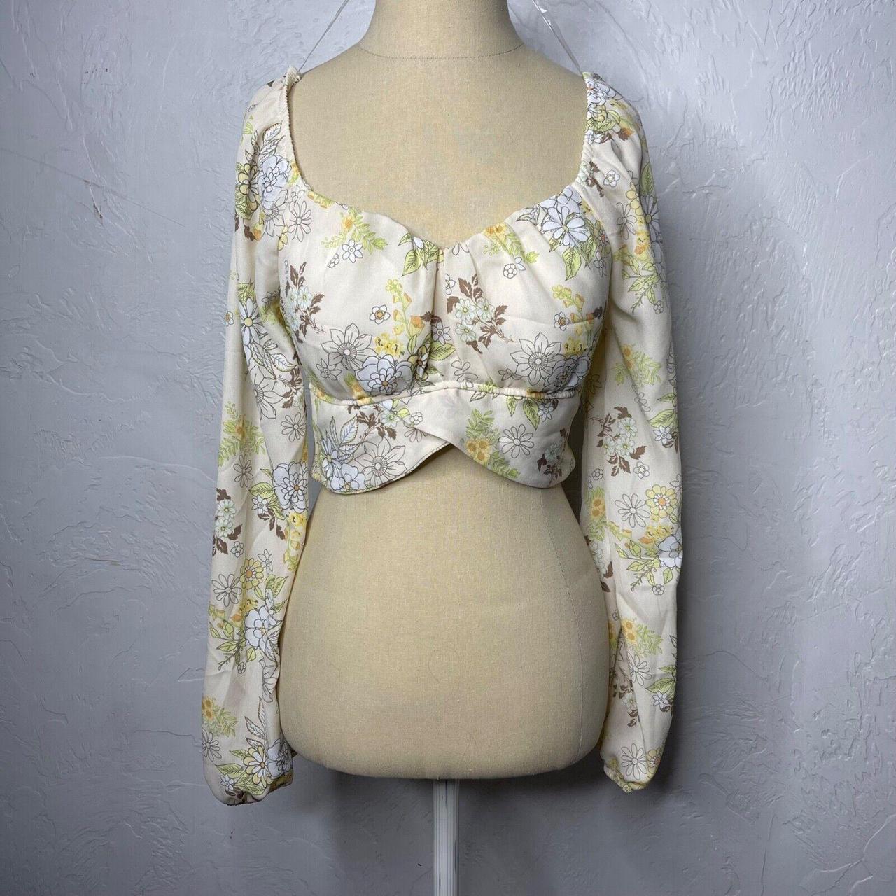 item listed by vannahsvintageandvalue