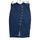 item listed by vannahsvintageandvalue