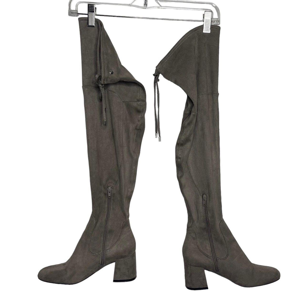 item listed by vannahsvintageandvalue