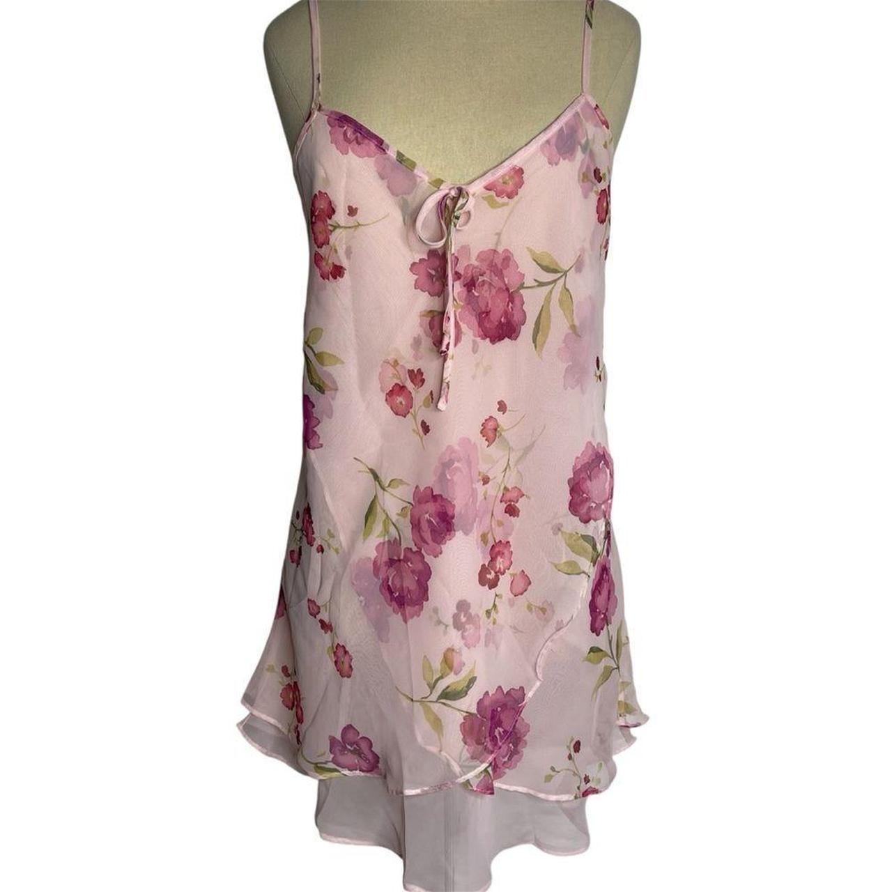 item listed by vannahsvintageandvalue