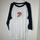 item listed by vannahsvintageandvalue