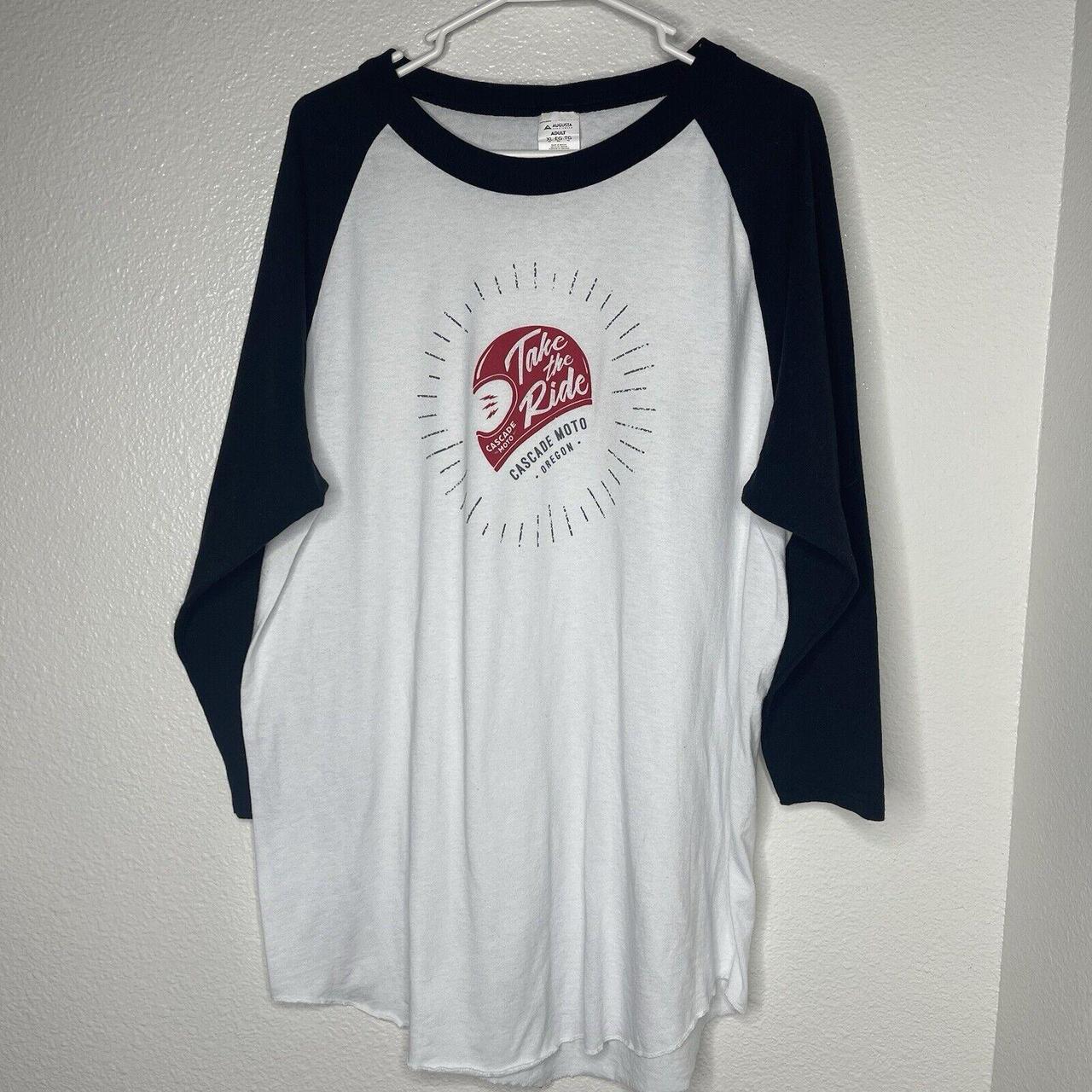 item listed by vannahsvintageandvalue