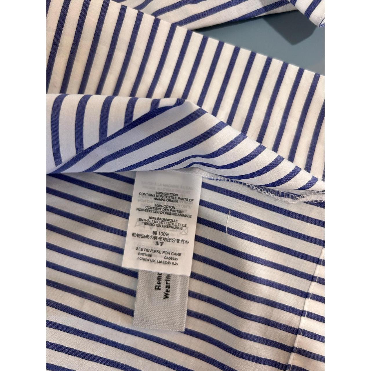 item listed by anotherchapter image 8
