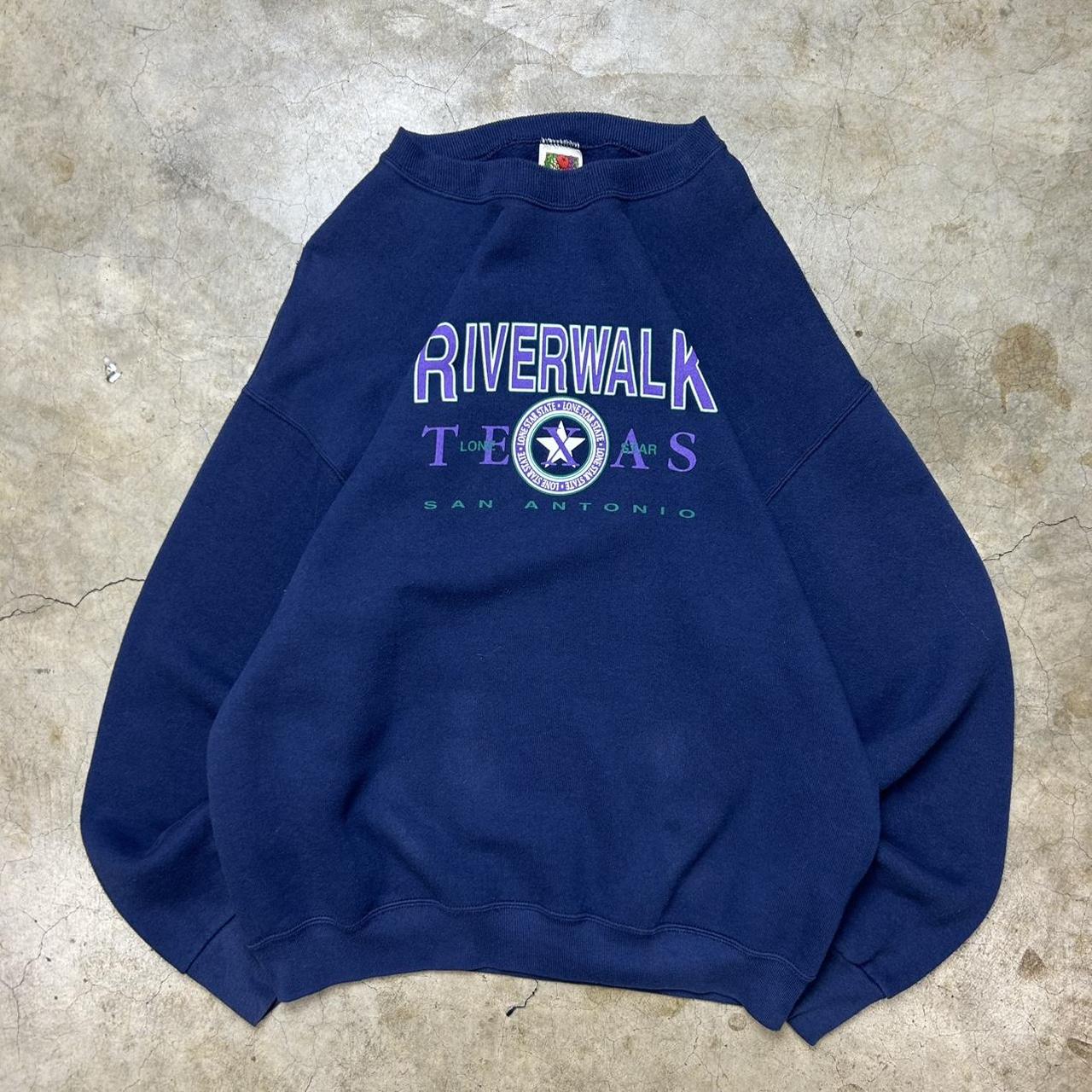item listed by laddfindz
