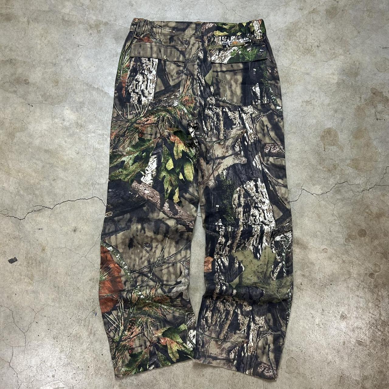 item listed by laddfindz