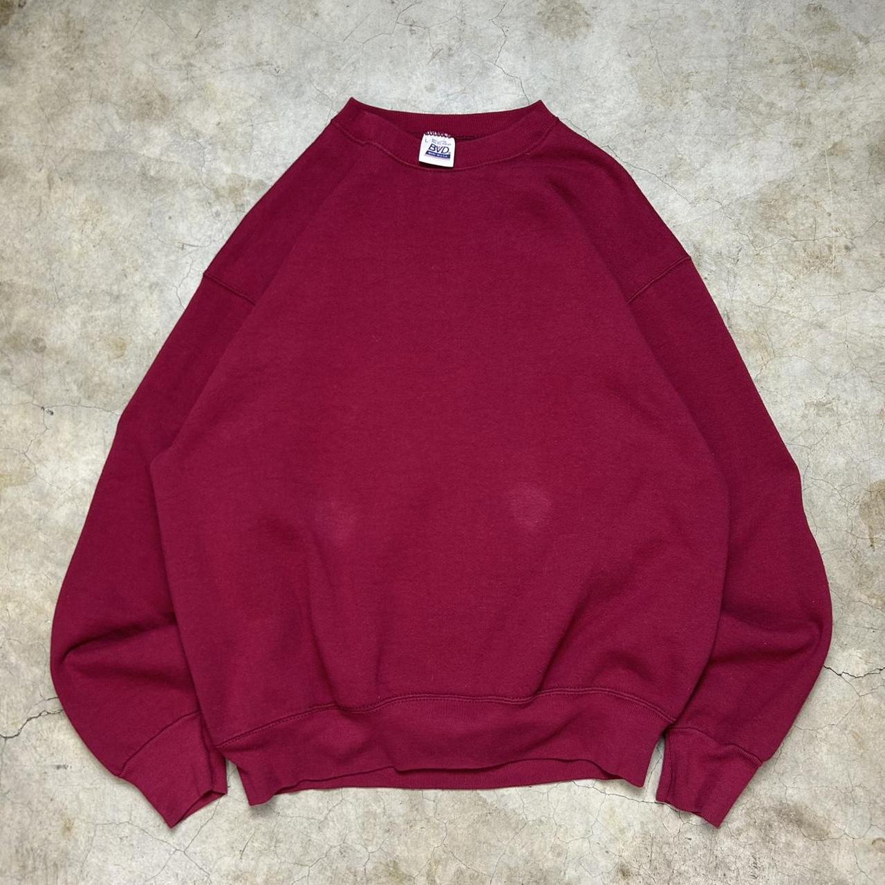 item listed by laddfindz