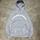 item listed by laddfindz