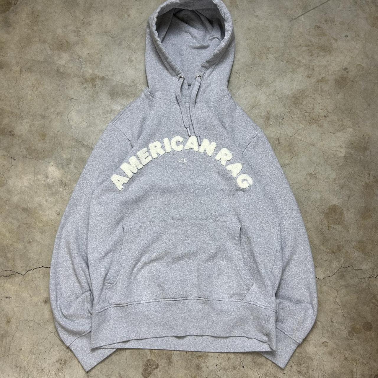 item listed by laddfindz