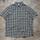item listed by laddfindz
