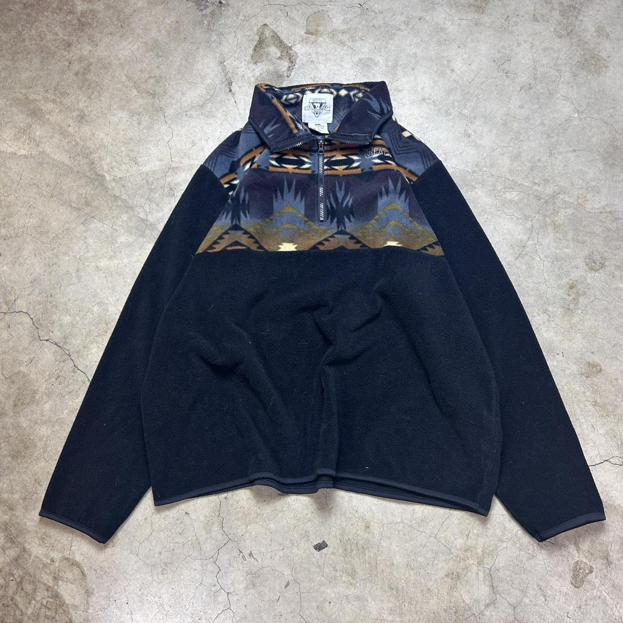 item listed by laddfindz