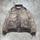 item listed by laddfindz