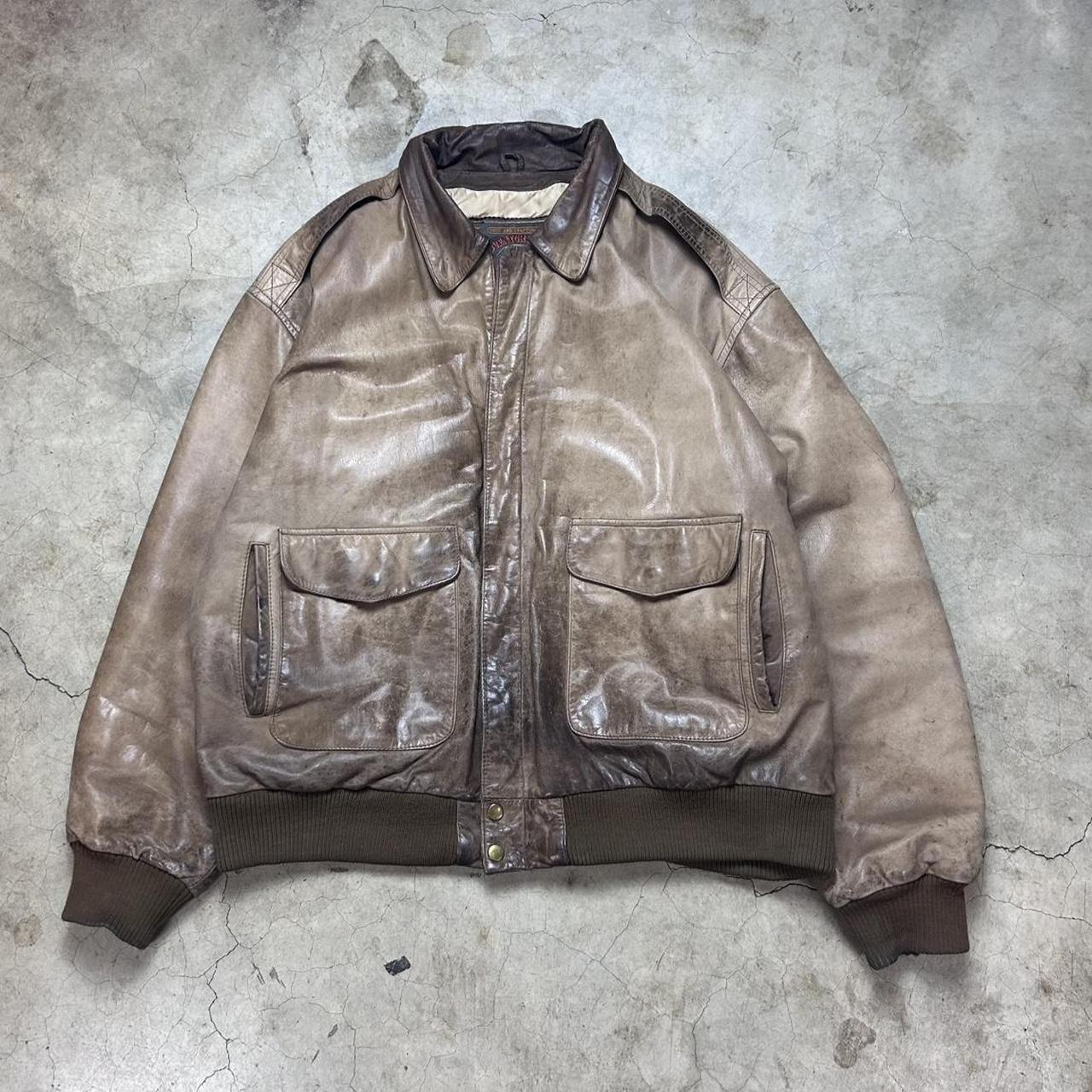 item listed by laddfindz