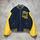 item listed by laddfindz