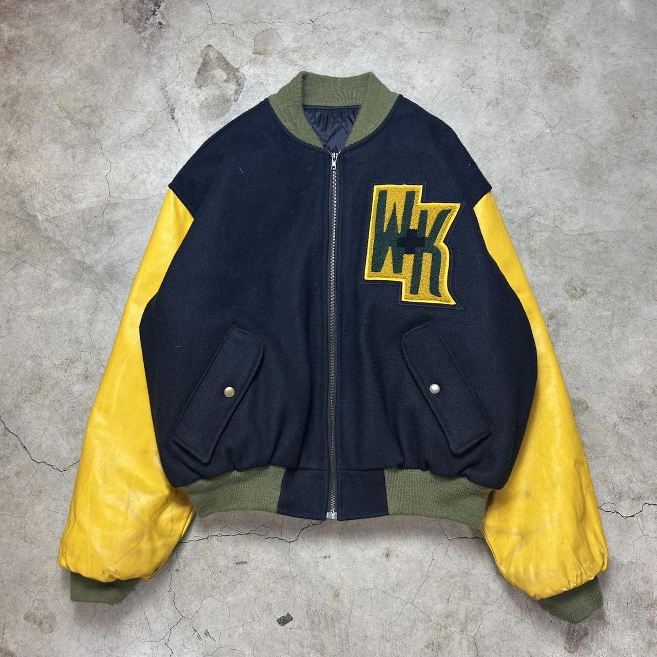 item listed by laddfindz
