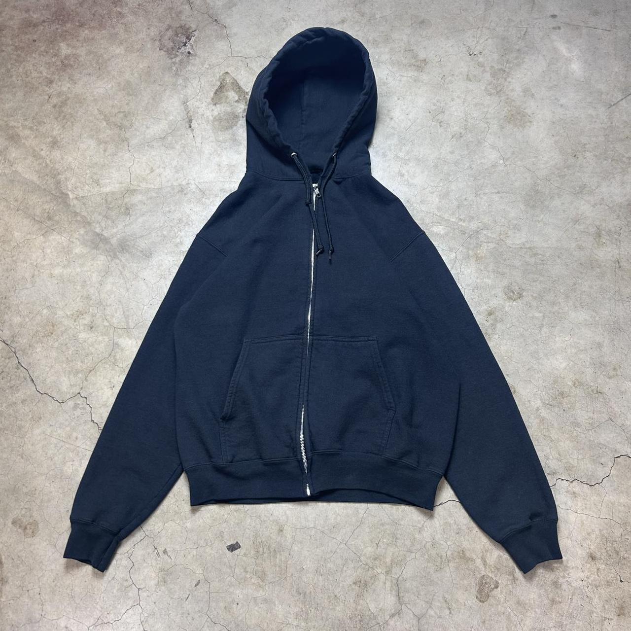 Ida supply - Depop