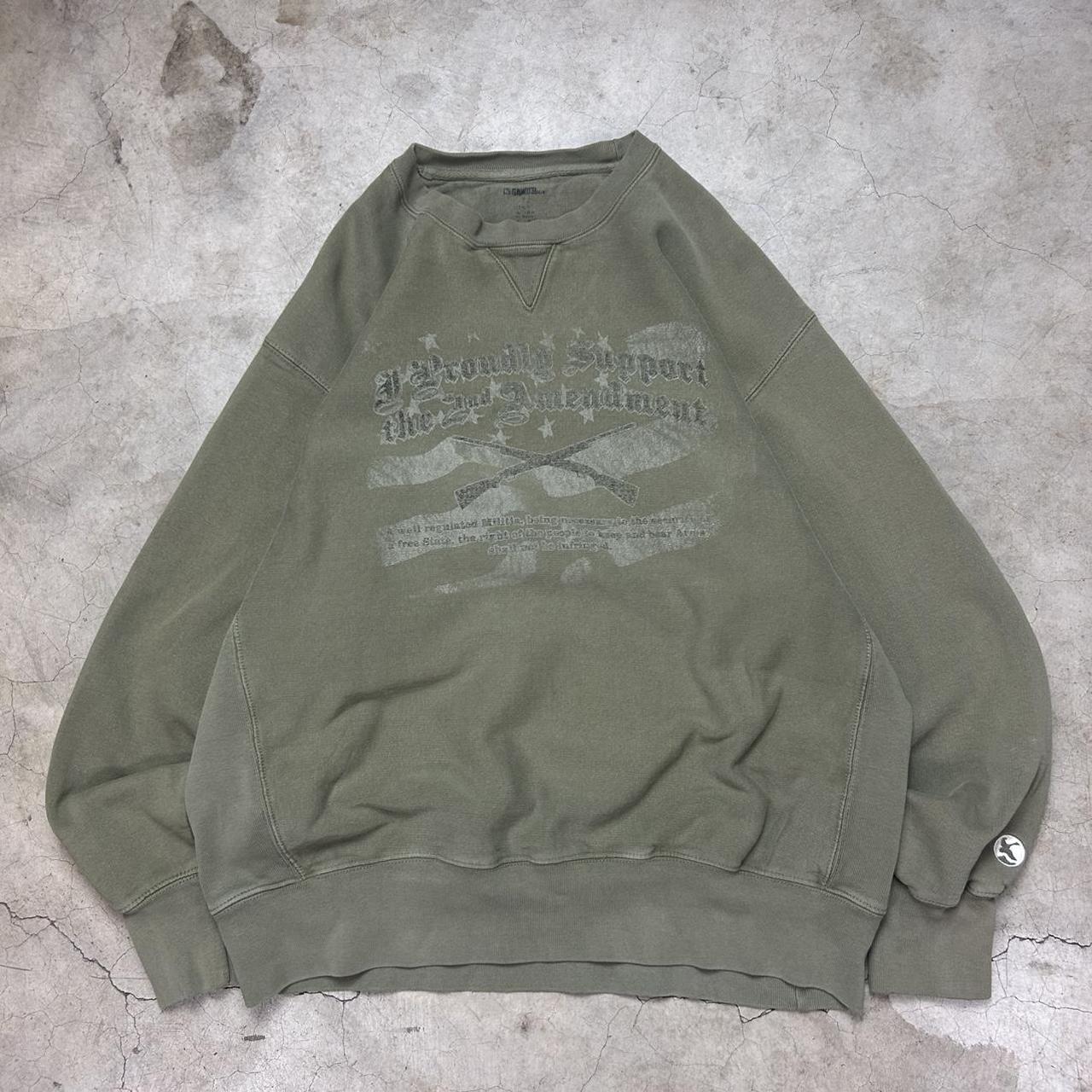 item listed by laddfindz