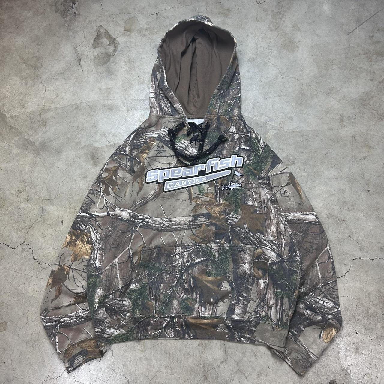 item listed by laddfindz