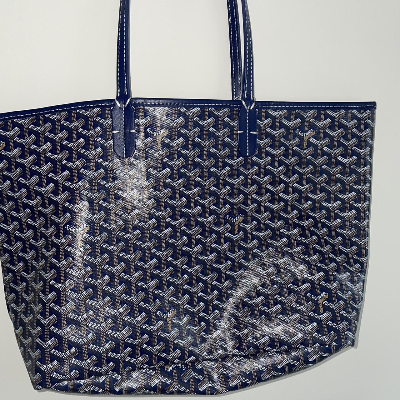 Goyard Women's Bag