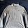 item listed by johnny_tice1029