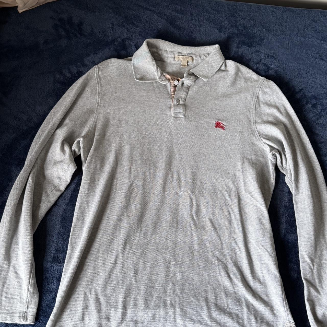 item listed by johnny_tice1029