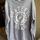 item listed by johnny_tice1029