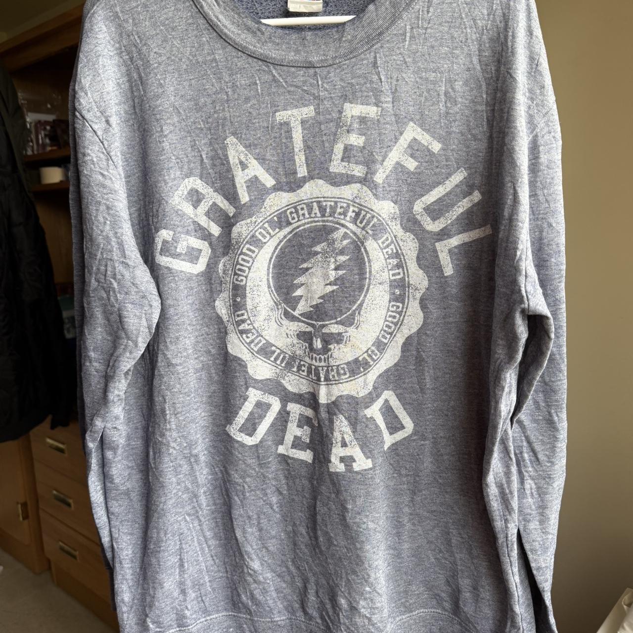 item listed by johnny_tice1029