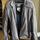 item listed by johnny_tice1029