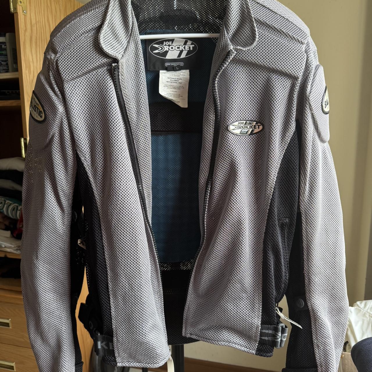 item listed by johnny_tice1029
