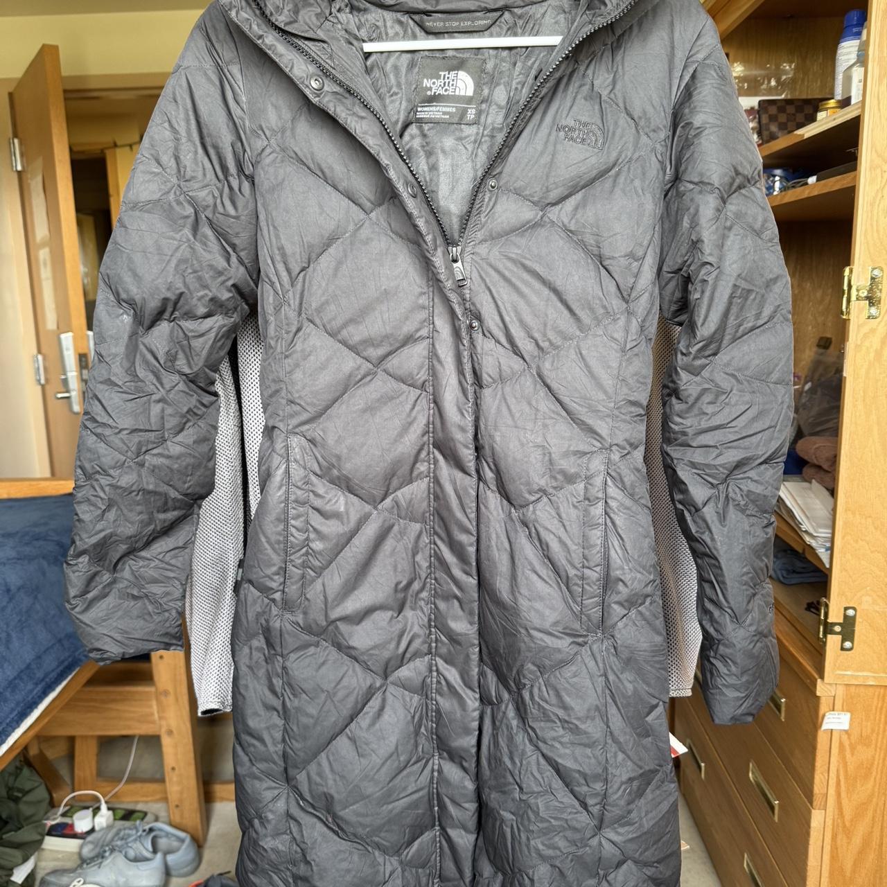 item listed by johnny_tice1029