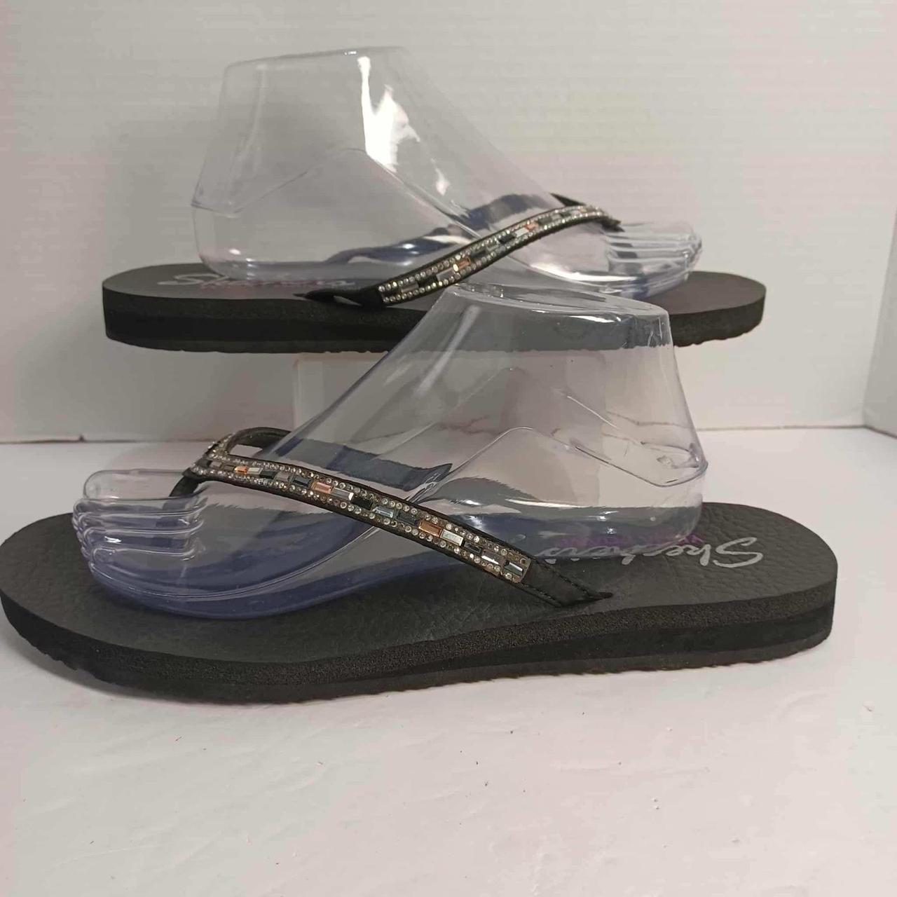 item listed by pandapossibilities