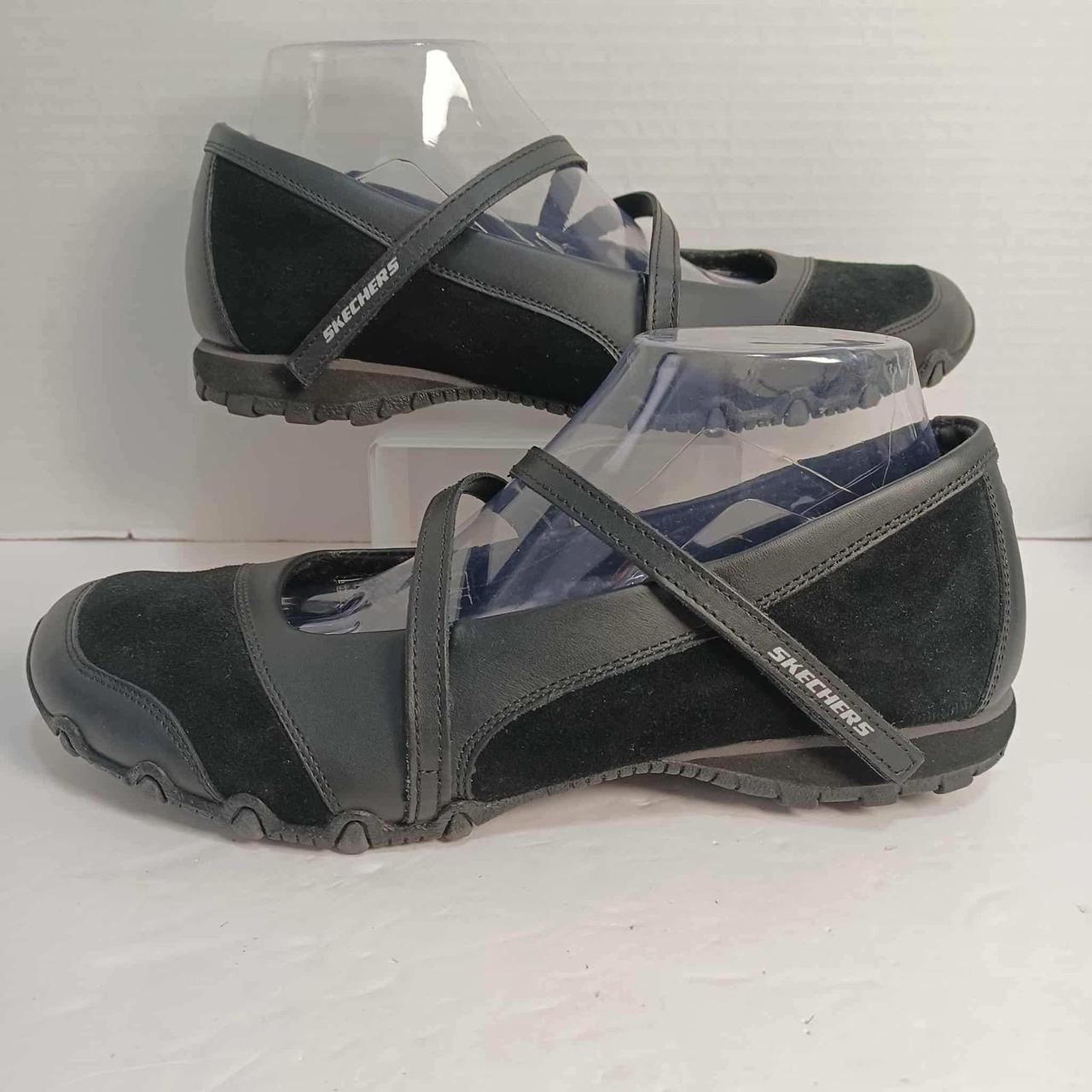 item listed by pandapossibilities