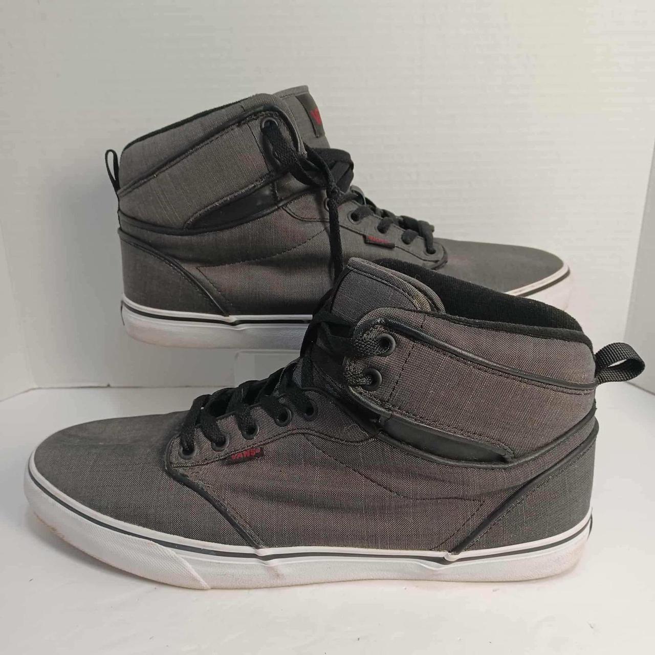 item listed by pandapossibilities