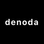 denoda's profile picture