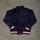 item listed by denoda