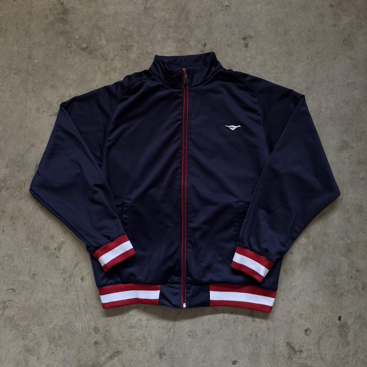 item listed by denoda