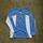 item listed by denoda