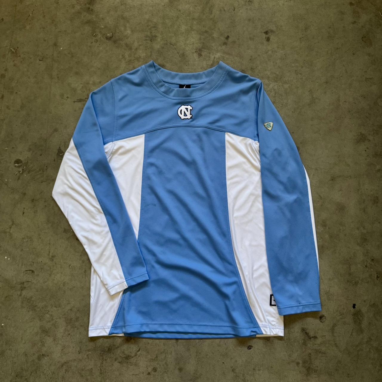 item listed by denoda