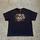 item listed by denoda
