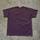 item listed by denoda
