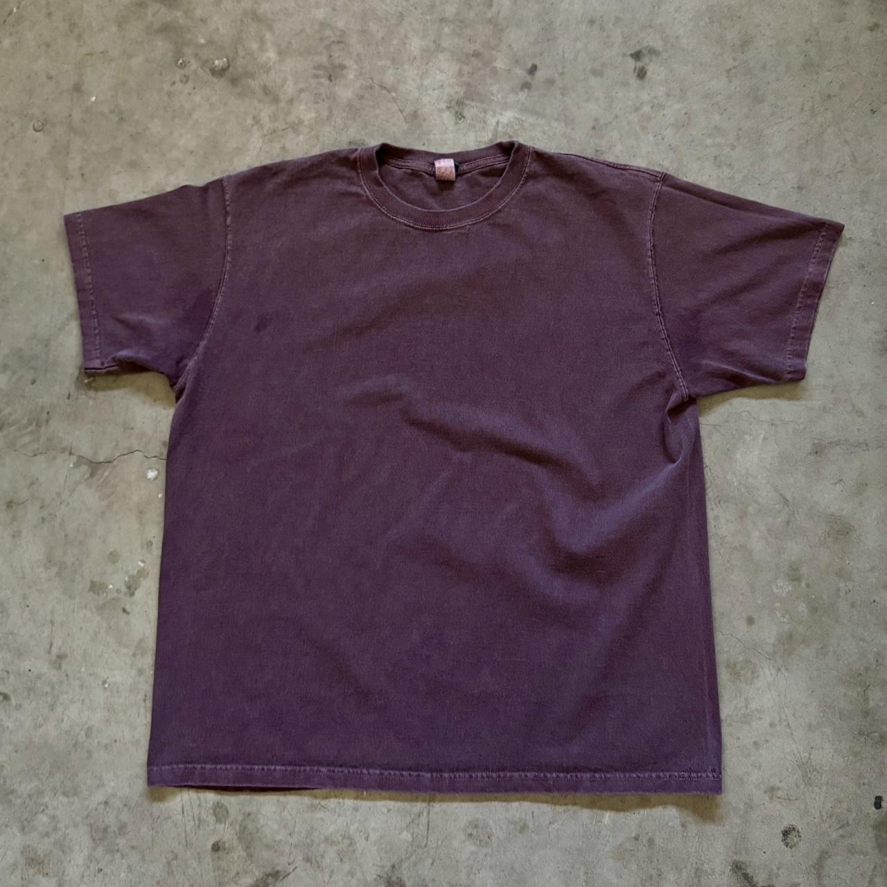 item listed by denoda