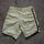 item listed by denoda