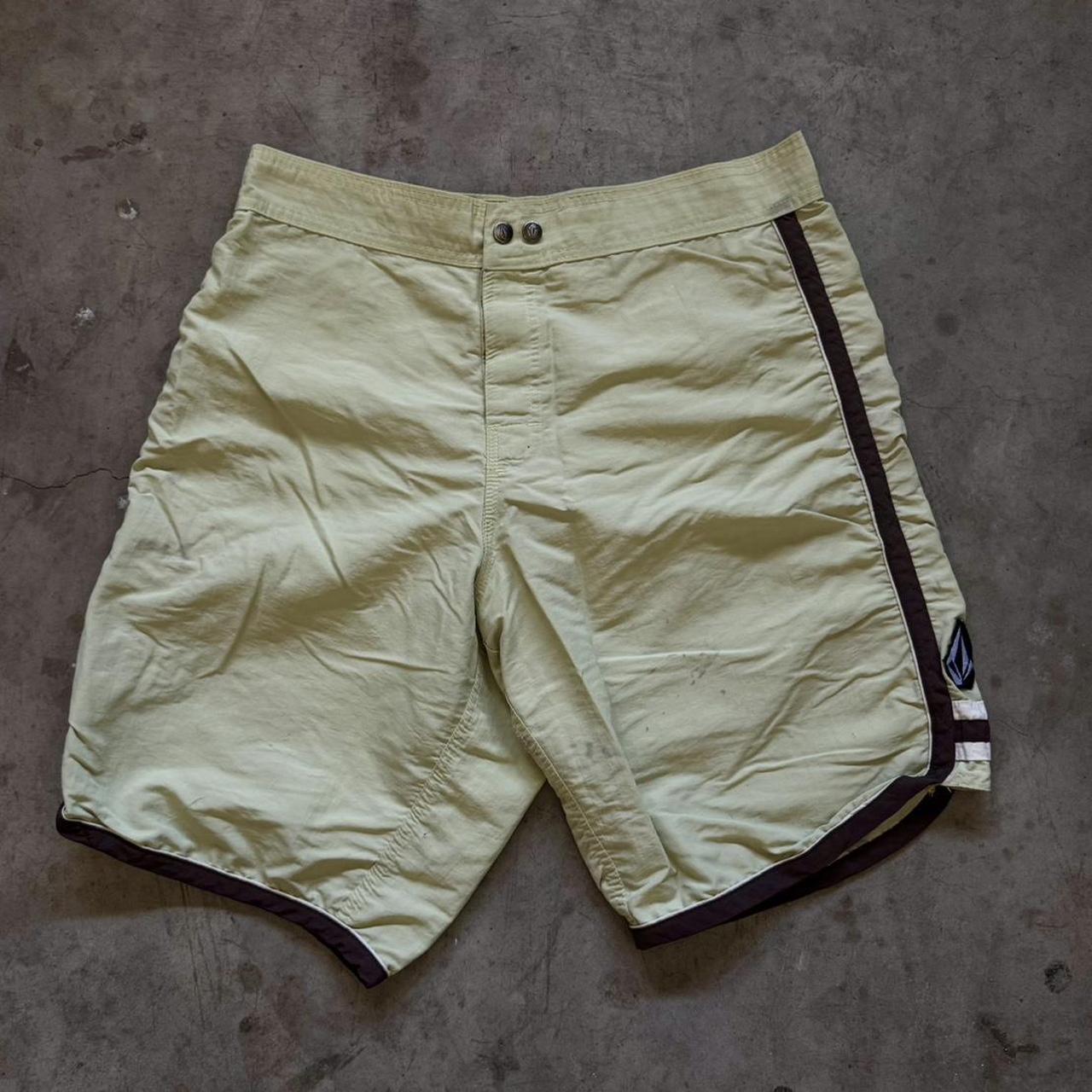 item listed by denoda