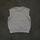 item listed by denoda