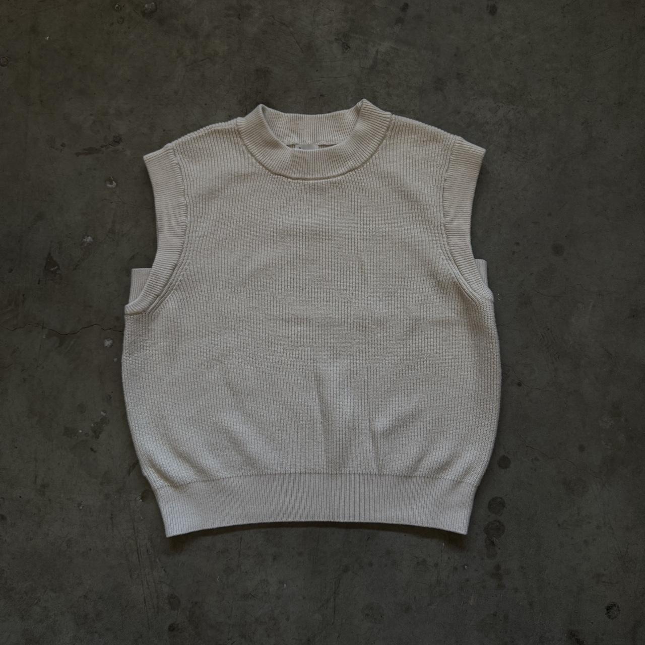 item listed by denoda