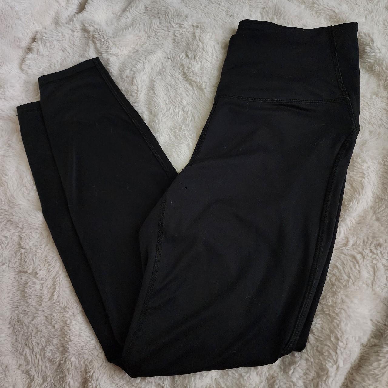 All in Motion Leggings *Size m *Lightly... - Depop