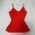 item listed by m3lomarss
