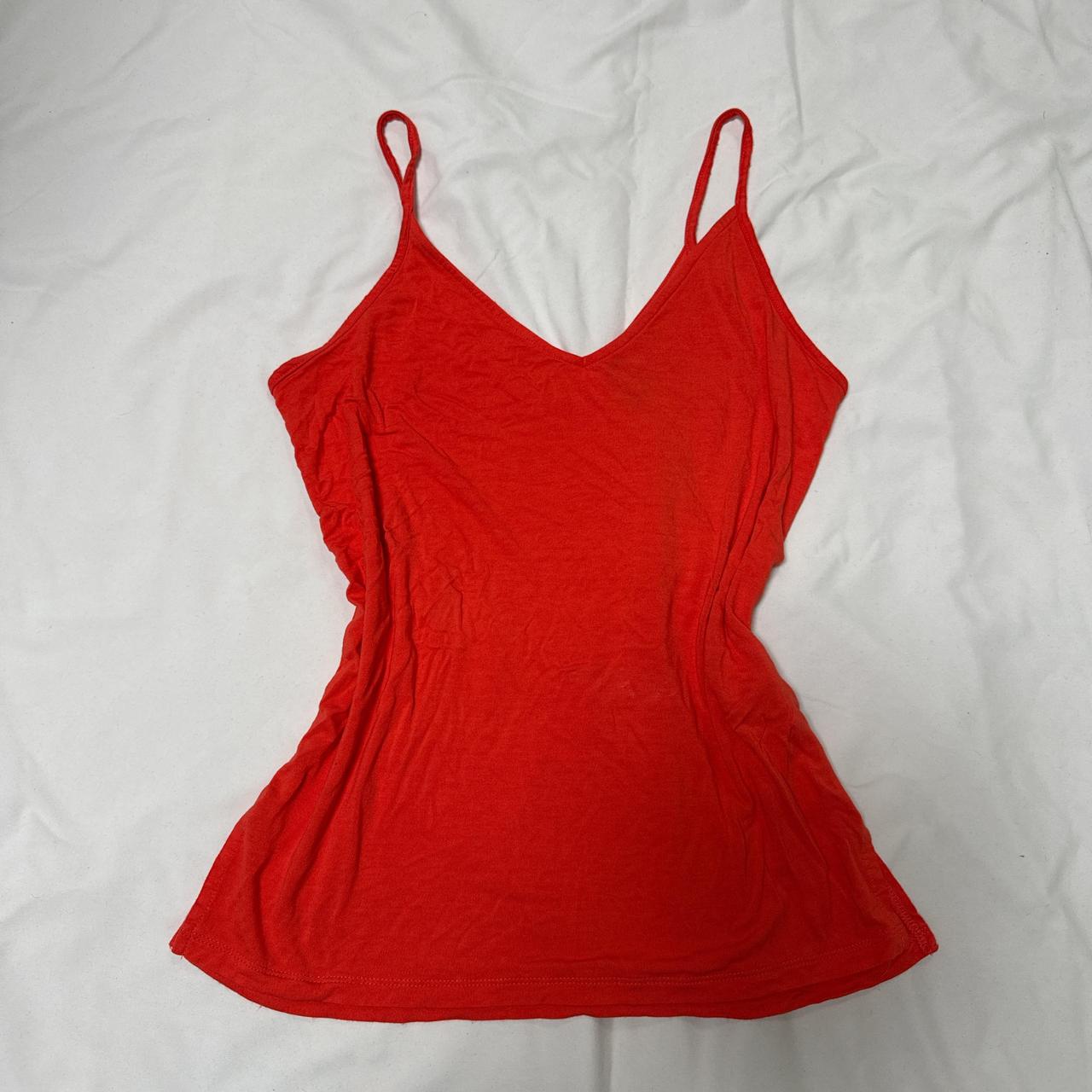item listed by m3lomarss