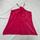 item listed by m3lomarss